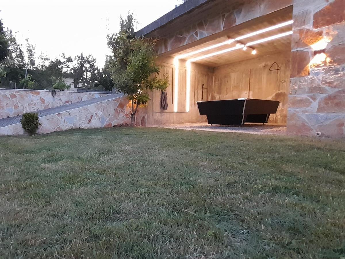 Cortina House Berat Appartement Kuçovë Buitenkant foto